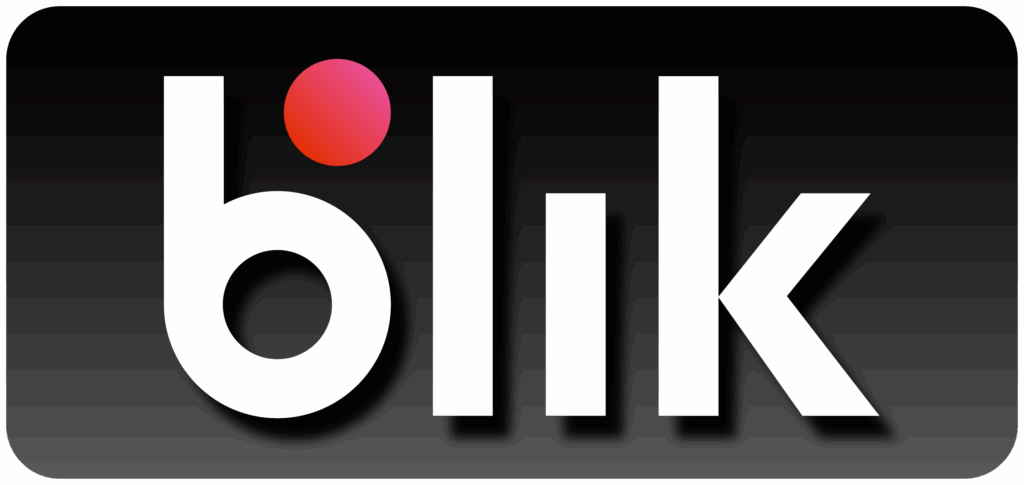 Blik_logo