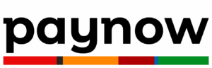 paynow_logo
